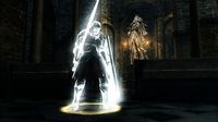 Dark Souls screenshot, image №564384 - RAWG