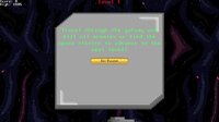 Lone Voyager-2D Shooter screenshot, image №3614439 - RAWG