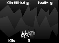 Cave Crashers (Mstilplays) screenshot, image №3492463 - RAWG