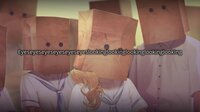 Mojika - Truth Rears Its Ugly Head screenshot, image №4182854 - RAWG