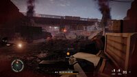 MARKET GARDEN screenshot, image №4239842 - RAWG