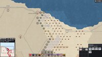 Attack at Dawn: North Africa screenshot, image №3412906 - RAWG