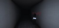 House of Weirdos screenshot, image №3207884 - RAWG