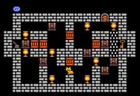 Cat Dungeon screenshot, image №3508489 - RAWG