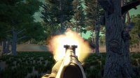 ESCAPE FROM VOYNA: Tactical FPS survival screenshot, image №836711 - RAWG