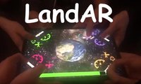 LandAR screenshot, image №2243644 - RAWG