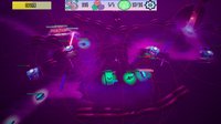 Kill Virus screenshot, image №2360401 - RAWG