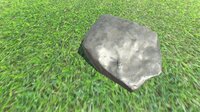 THING SIMULATOR screenshot, image №3630744 - RAWG
