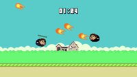 Flappy Lord screenshot, image №4218668 - RAWG