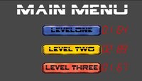 Puzzle Game (itch) (Spartan Game Labs) screenshot, image №3818299 - RAWG