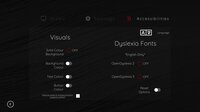 Online Content Manager Free Edition screenshot, image №3244521 - RAWG