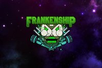 Frankenship screenshot, image №1086154 - RAWG