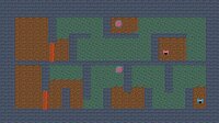 Dungeon Escaper screenshot, image №2890492 - RAWG