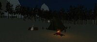 Forest Getaway screenshot, image №2587282 - RAWG