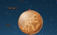 Ant Quest screenshot, image №1925559 - RAWG
