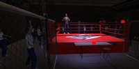 UndercoVR | Testing Builds screenshot, image №1686433 - RAWG