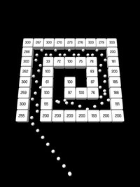Balls Master screenshot, image №2169440 - RAWG
