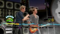 Guitar Hero: Van Halen screenshot, image №528973 - RAWG