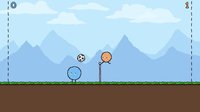 Bounce Buds screenshot, image №1041948 - RAWG