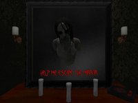 Hell Mary screenshot, image №1656775 - RAWG