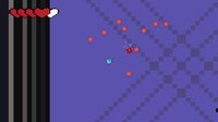 Cube Shooter screenshot, image №4246544 - RAWG