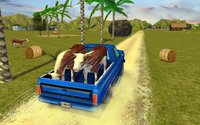Farming Simulator 3D screenshot, image №1560693 - RAWG