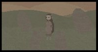 Second Soul screenshot, image №1749142 - RAWG