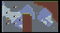 Birb peak screenshot, image №1988542 - RAWG
