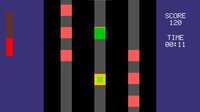 TriMension screenshot, image №3594774 - RAWG