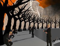 Trump2020 - The Video Game screenshot, image №2589076 - RAWG