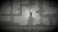 Forsaken (itch) (Muhaiminul Yeamin) screenshot, image №3175139 - RAWG