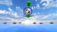 Toy Airplane Racer screenshot, image №2942496 - RAWG