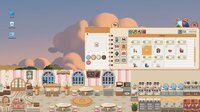 Not Monday Cafe screenshot, image №4221017 - RAWG
