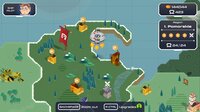 Let's Cook Together 2 screenshot, image №4158680 - RAWG