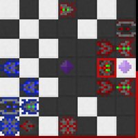 Quarchon screenshot, image №1031220 - RAWG