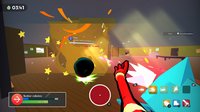Super Seeker screenshot, image №1710327 - RAWG
