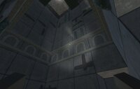 Gigastructure screenshot, image №2643177 - RAWG