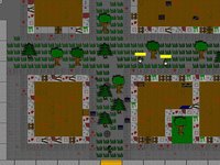 VirusA1Z screenshot, image №1990576 - RAWG