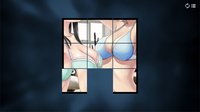 Hentai Puzzle 2 screenshot, image №1618343 - RAWG