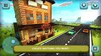 Builder Craft: House Building & Exploration screenshot, image №1595161 - RAWG