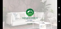 ARKI screenshot, image №3377960 - RAWG
