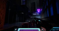 Project Alice (SevenNerdArmy) screenshot, image №1760221 - RAWG