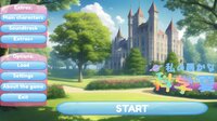 My Silly Science Summer in the Past screenshot, image №4265243 - RAWG