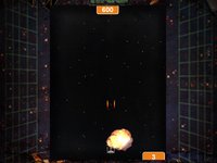 Star Wars '81 screenshot, image №1113236 - RAWG