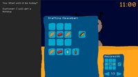 Part Time Job screenshot, image №2354170 - RAWG