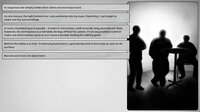 Black Lazar (itch) screenshot, image №3340946 - RAWG