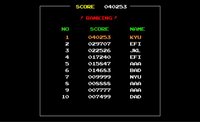 Duck of the King screenshot, image №2256576 - RAWG