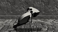Brushin' Biz screenshot, image №2203147 - RAWG