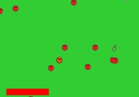 Tanky (Stick Guy) screenshot, image №2841811 - RAWG