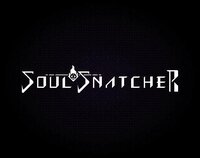SoulSnatcher screenshot, image №2547948 - RAWG